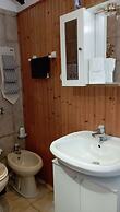 Accomodation With two Beds in the Historic Center of Ciriè