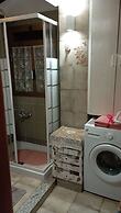 Accomodation With two Beds in the Historic Center of Ciriè