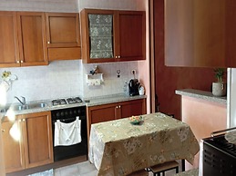 Accomodation With two Beds in the Historic Center of Ciriè
