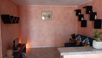 Accomodation With two Beds in the Historic Center of Ciriè