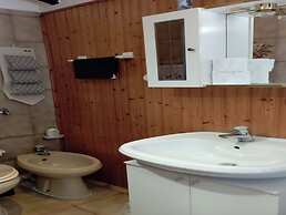 Accomodation With two Beds in the Historic Center of Ciriè