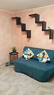 Accomodation With two Beds in the Historic Center of Ciriè