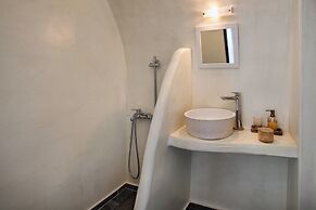 Amphora Luxury Villas Akrotiri