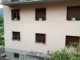 Casa Armonia Sulmona Apartment