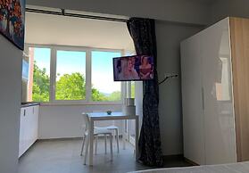 Casa Armonia Sulmona Apartment