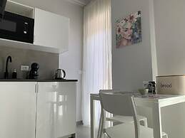 Casa Armonia Sulmona Apartment