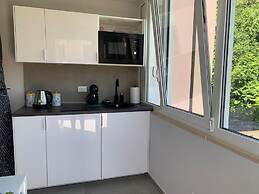 Casa Armonia Sulmona Apartment