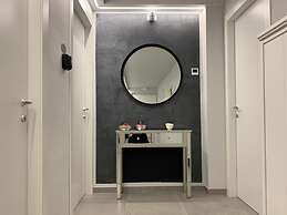 Casa Armonia Sulmona Apartment