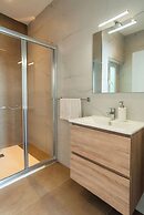 Orbis Boutique Studios by Holi