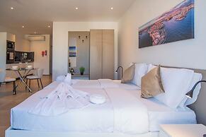 Orbis Boutique Studios by Holi