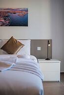 Orbis Boutique Studios by Holi