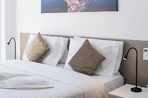 Orbis Boutique Studios by Holi