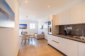 Orbis Boutique Studios by Holi