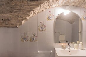 Il Porticciolo by Rent all Como