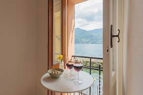 Il Porticciolo by Rent all Como