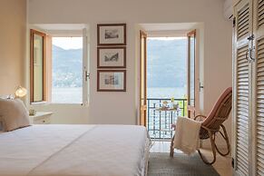 Il Porticciolo by Rent all Como