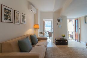 Il Porticciolo by Rent all Como