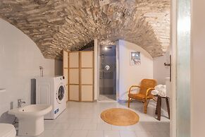 Il Porticciolo by Rent all Como