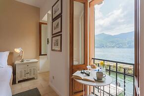 Il Porticciolo by Rent all Como