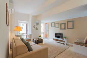 Il Porticciolo by Rent all Como