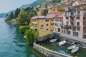Il Porticciolo by Rent all Como