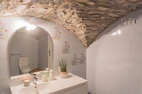 Il Porticciolo by Rent all Como