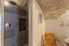 Il Porticciolo by Rent all Como
