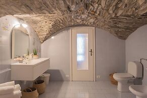 Il Porticciolo by Rent all Como