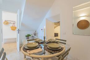 Il Porticciolo by Rent all Como