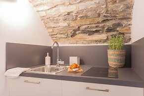 Il Porticciolo by Rent all Como