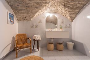 Il Porticciolo by Rent all Como