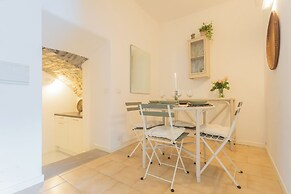 Il Porticciolo by Rent all Como