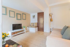 Il Porticciolo by Rent all Como