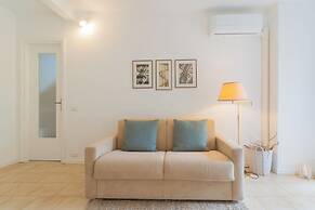 Il Porticciolo by Rent all Como