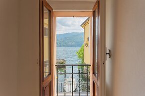 Il Porticciolo by Rent all Como