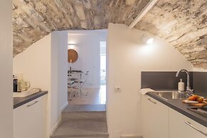 Il Porticciolo by Rent all Como