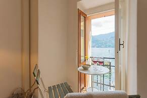 Il Porticciolo by Rent all Como