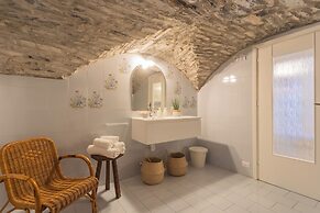 Il Porticciolo by Rent all Como