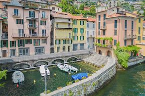 Il Porticciolo by Rent all Como
