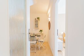 Il Porticciolo by Rent all Como