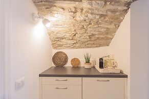 Il Porticciolo by Rent all Como