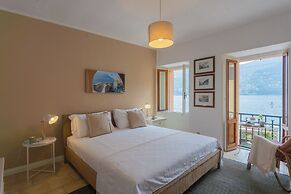 Il Porticciolo by Rent all Como