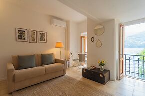 Il Porticciolo by Rent all Como