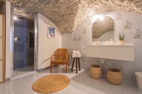 Il Porticciolo by Rent all Como