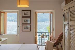 Il Porticciolo by Rent all Como