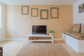 Il Porticciolo by Rent all Como