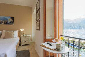 Il Porticciolo by Rent all Como