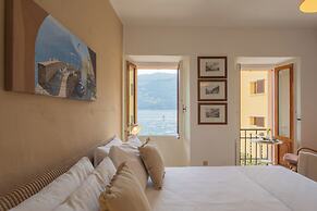 Il Porticciolo by Rent all Como