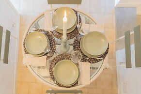 Il Porticciolo by Rent all Como
