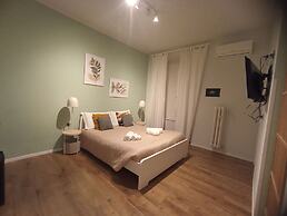 AD 111 ColaDiRienzo Rooms